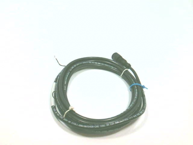 HYTROL 941.423003