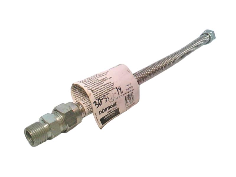 30-3131-18 par WATTS