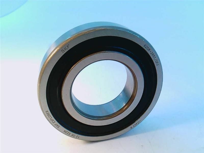 SKF 6208-2RS1GFJ