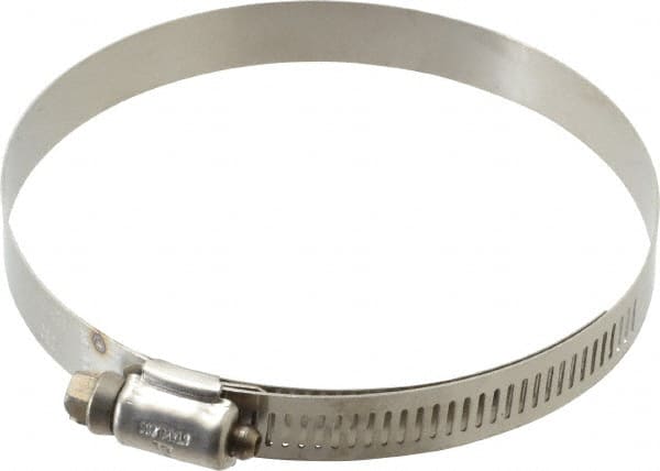 IDEAL TRIDON M613060706