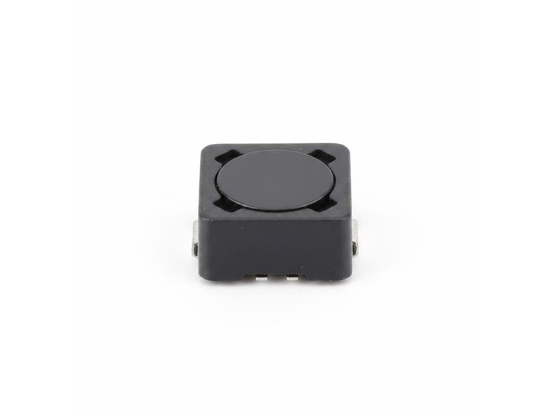 EATON CORPORATION DR125-471-R