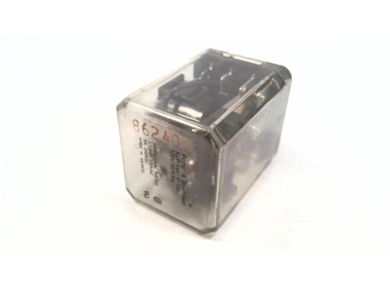 TE CONNECTIVITY KUP-14A11F-120
