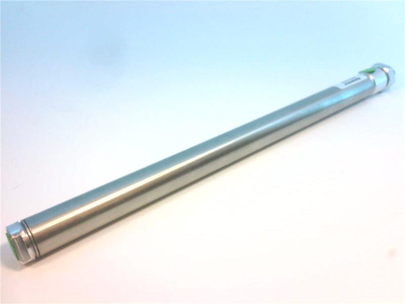 ASCO 0750D01-10A-03