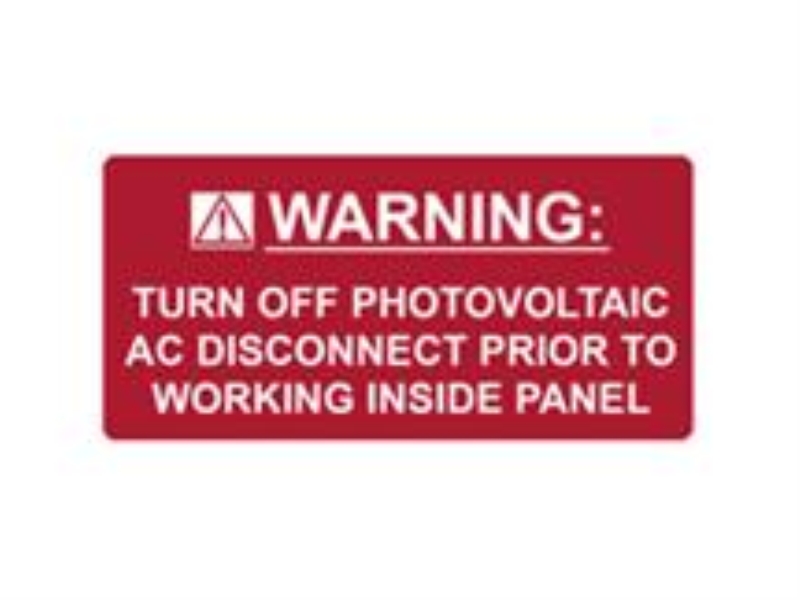 HELLERMANN TYTON 596-00235