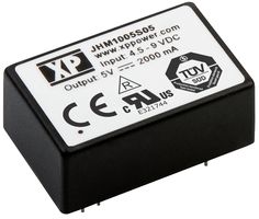JHM1012D05 par XP POWER