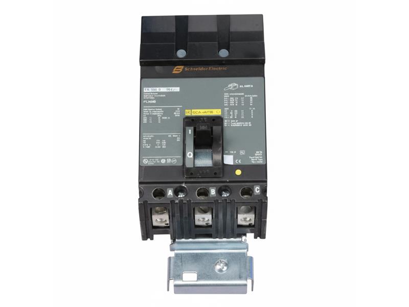 IFL34040 par SCHNEIDER ELECTRIC
