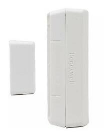 HONEYWELL SIXCTA
