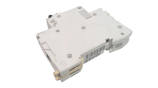 SCHNEIDER ELECTRIC MG24508