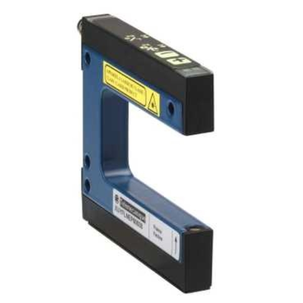 TELEMECANIQUE SENSORS XUYFLNEP60030