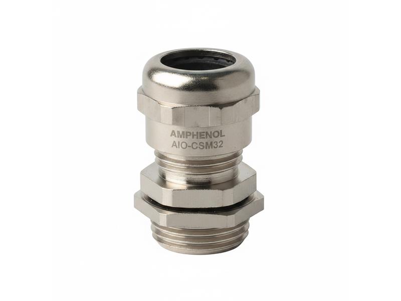 AIO-CSM32 por AMPHENOL