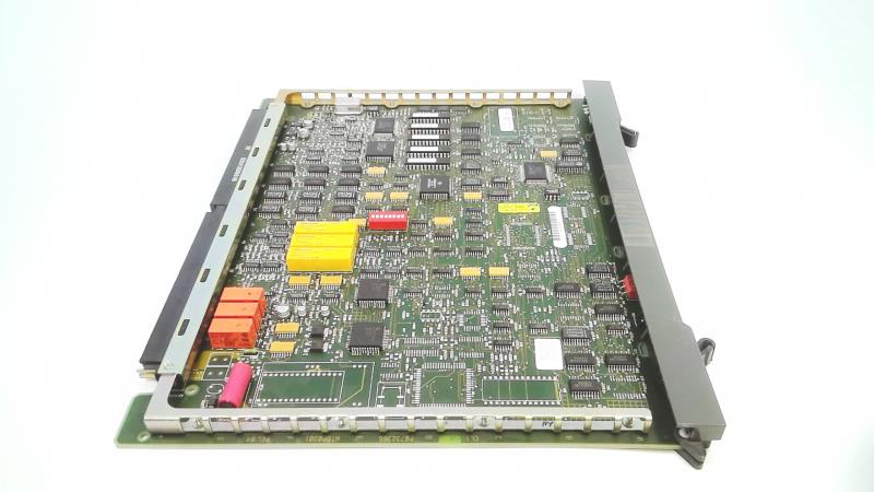 NORTEL NETWORKS NT6P42AA