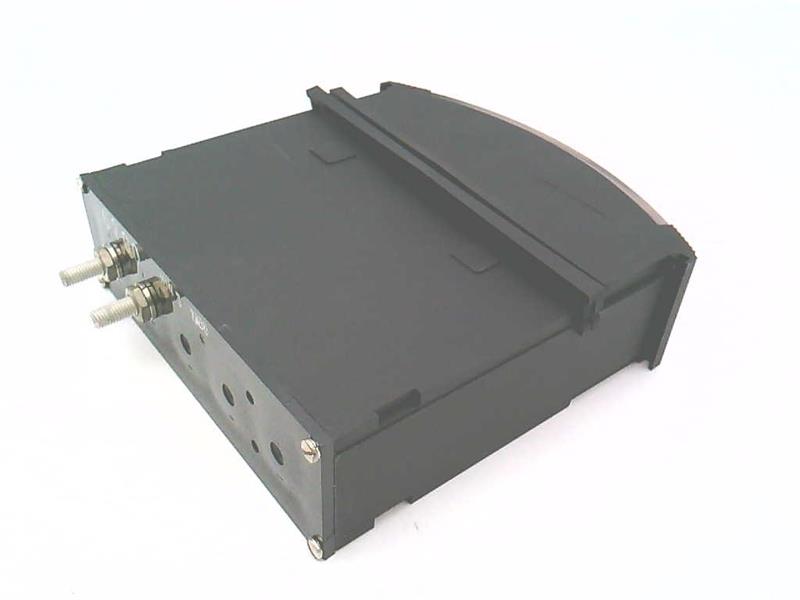 WESTINGHOUSE VX-252