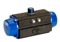 DELTECH 21-065-00-S