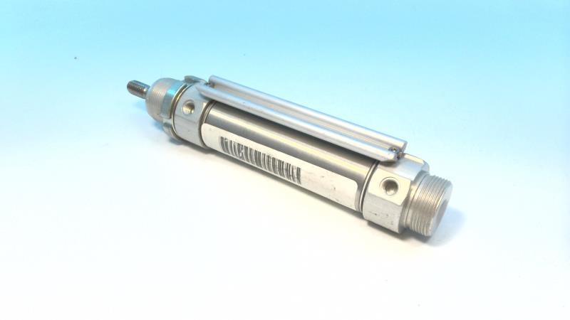 FESTO DSW-32-50-P-A-B