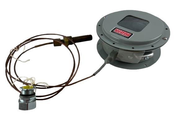 DWYER DAW-438-4129-6