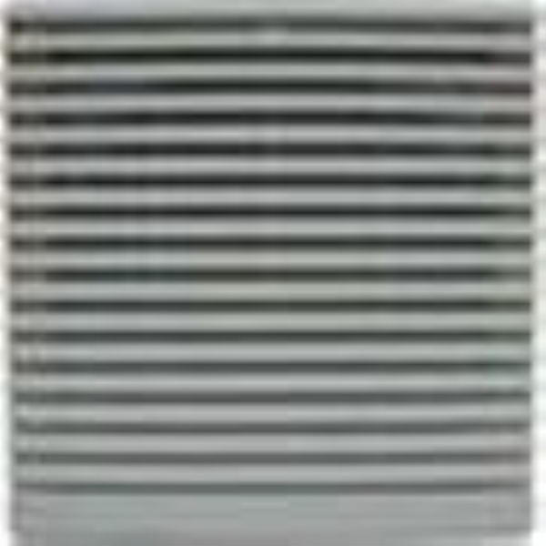 ICE QUBE COOLING SYSTEMS INC IQ400FPP-126-BK
