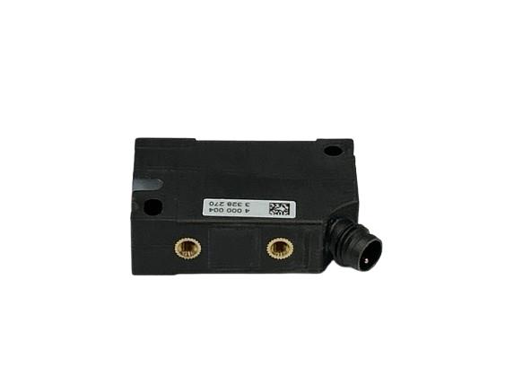 SENSOPART IT 12-4B-PS-M3