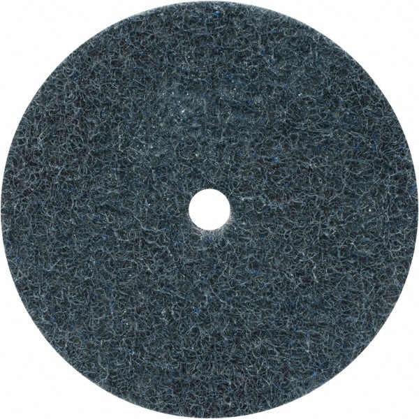 07R454 von WALTER SURFACE TECHNOLOGIES