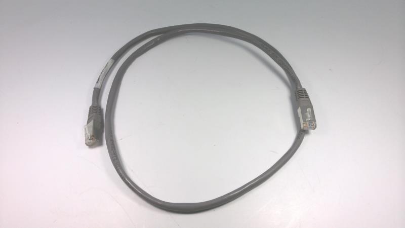 BLACK BOX CORP EVNSL172GY-0003