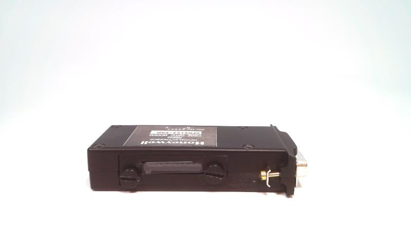 HONEYWELL HFM5100-EAM