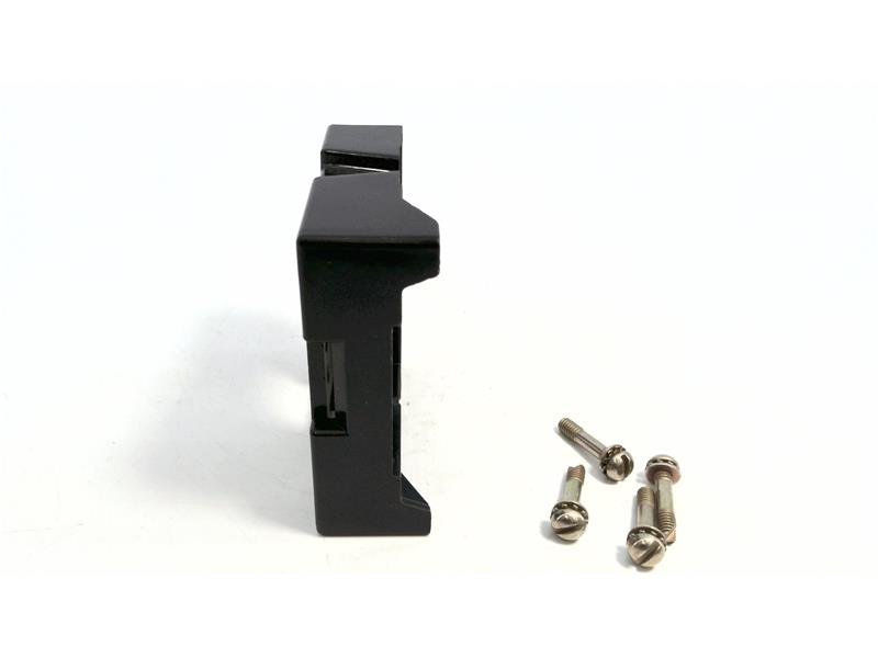 ALLEN BRADLEY Z-21135