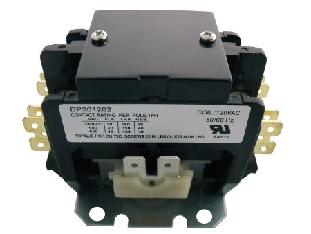 SUPCO DP301202