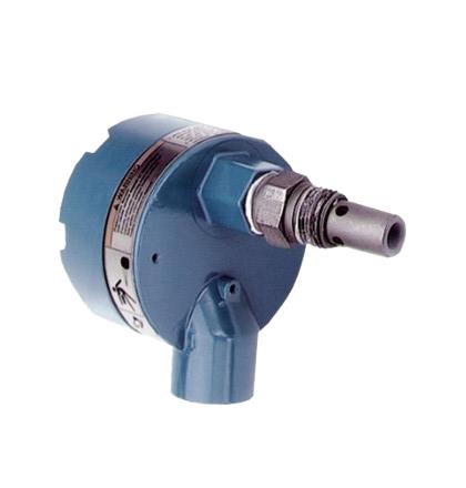 141-06-13-54 by EMERSON