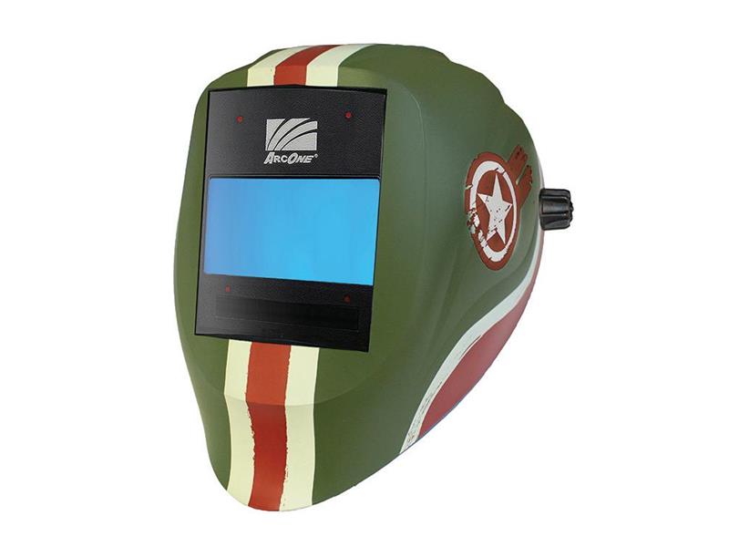 X54V-1555 von WALTER SURFACE TECHNOLOGIES