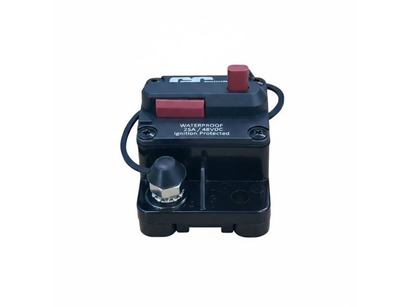 GC ELECTRONICS T-251-C