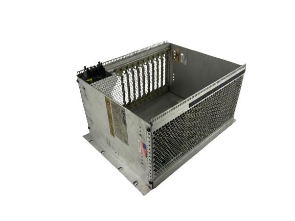 3-424-2299A01 by EATON CORPORATION