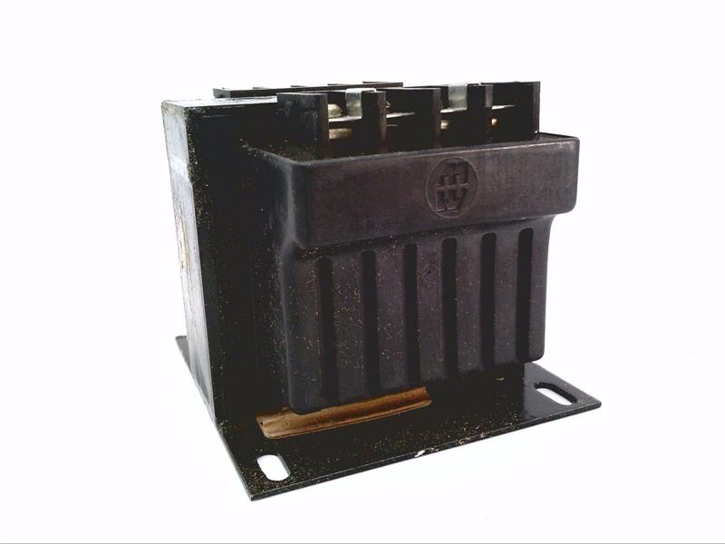 ALLEN BRADLEY 40121-466-01