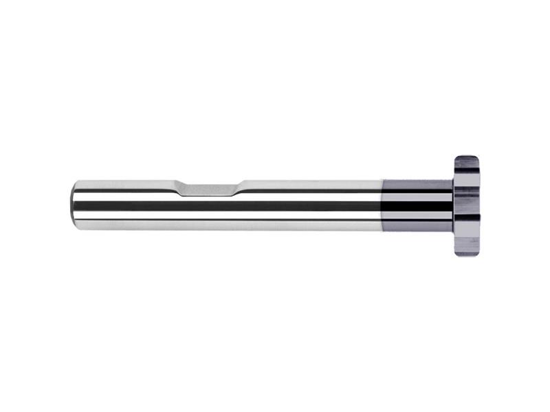 923820-C3 by HARVEY TOOL