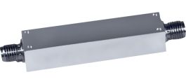 ANATECH ELECTRONICS AE12H9914