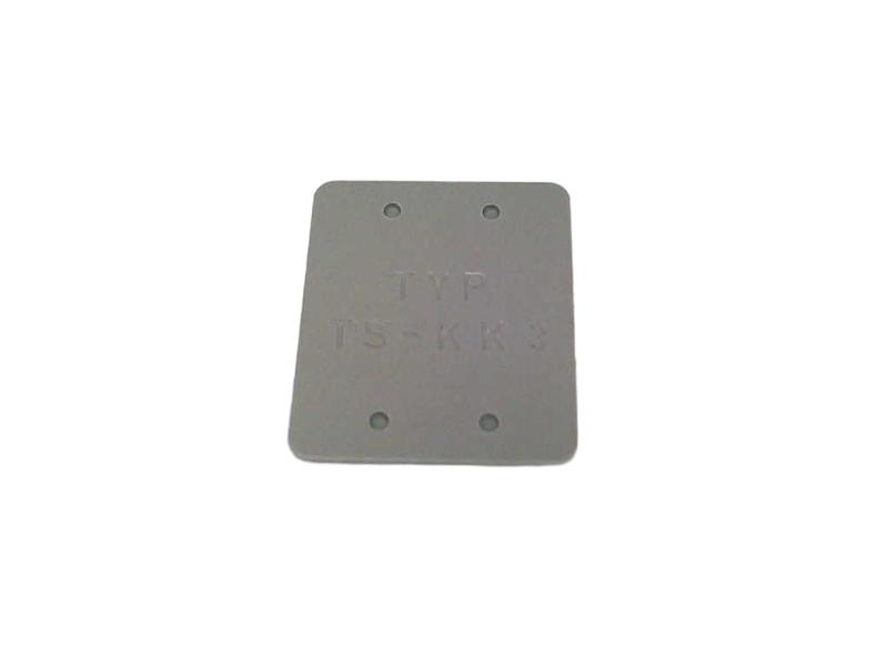 ALLEN BRADLEY 1492-N73