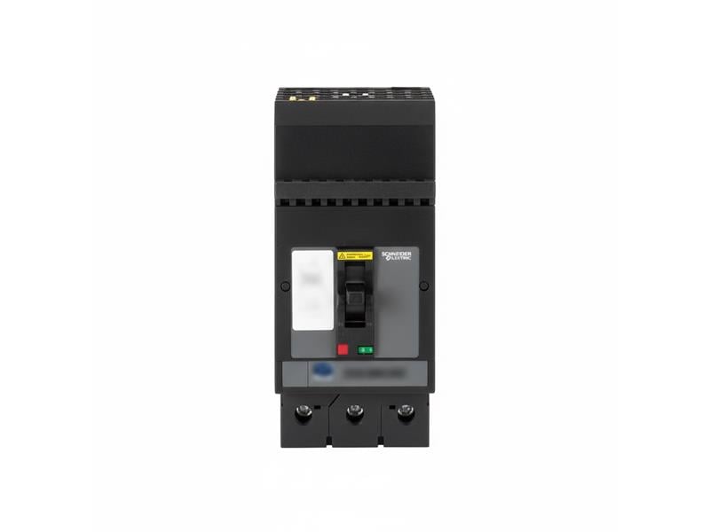 SCHNEIDER ELECTRIC JDA262502