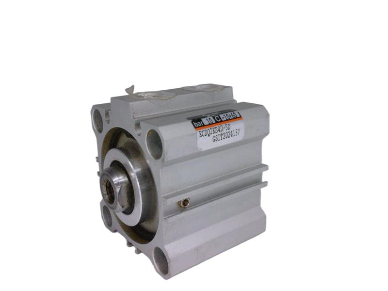 ECDQ2KB405D par SMC
