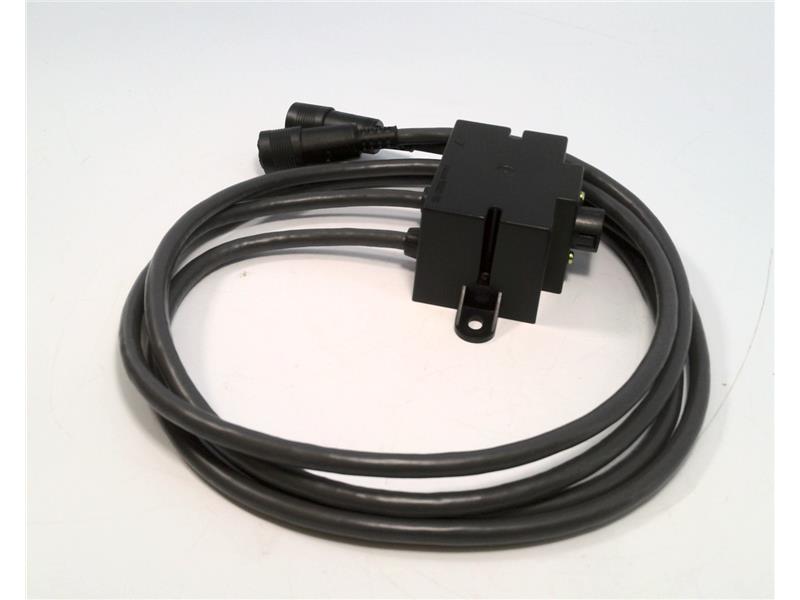 OMRON Y92C-30