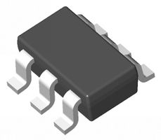 ZLLS2000TA by DIODES INC