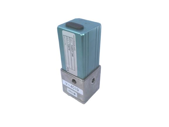 PROPORTION AIR INC PA653-100