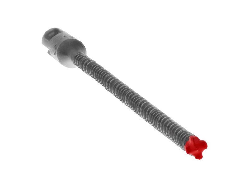 DMAPL4090 par DIABLO TOOLS