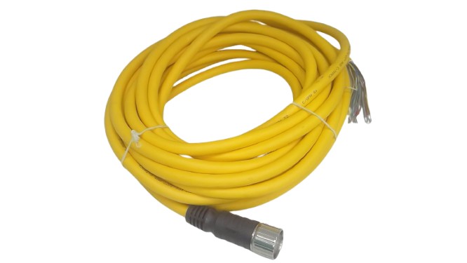 TURCK CKM 19-19-10/S101
