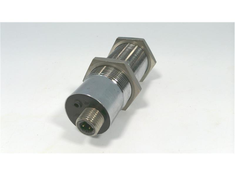 TURCK BC10-M30-RZ3X-B3131