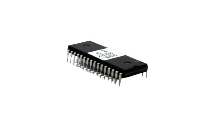 FANUC 44A731229-G09