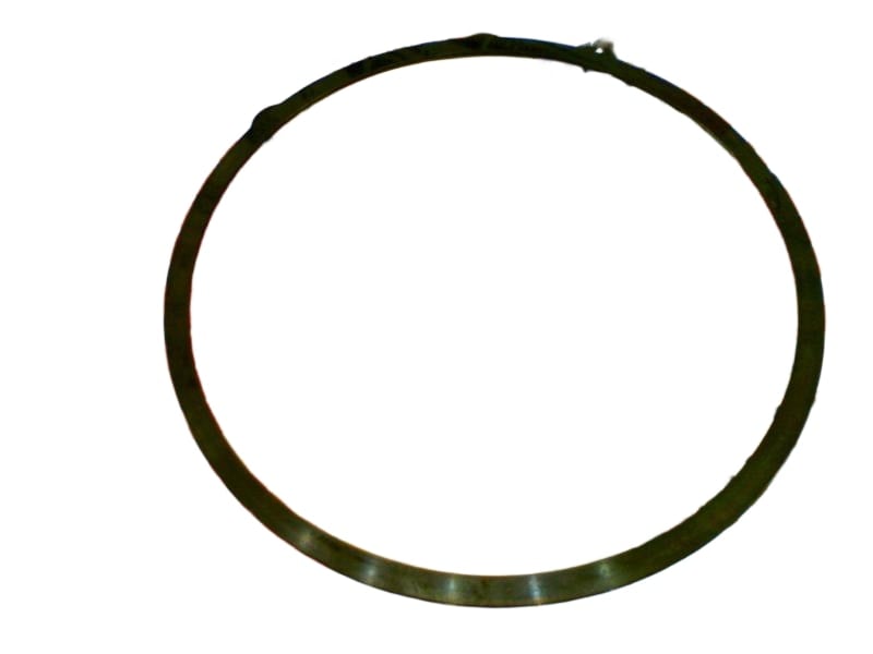 WS-925 by SMALLEY RING