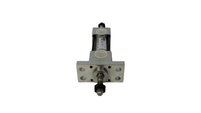 PHD INC DAVRF 3/4 X 1/2