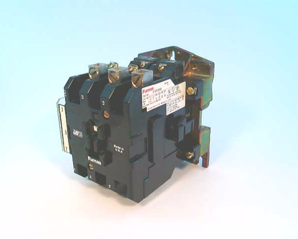 SIEMENS 21GF32AF