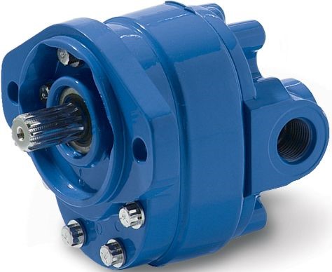 EATON CORPORATION 26009-RZJ