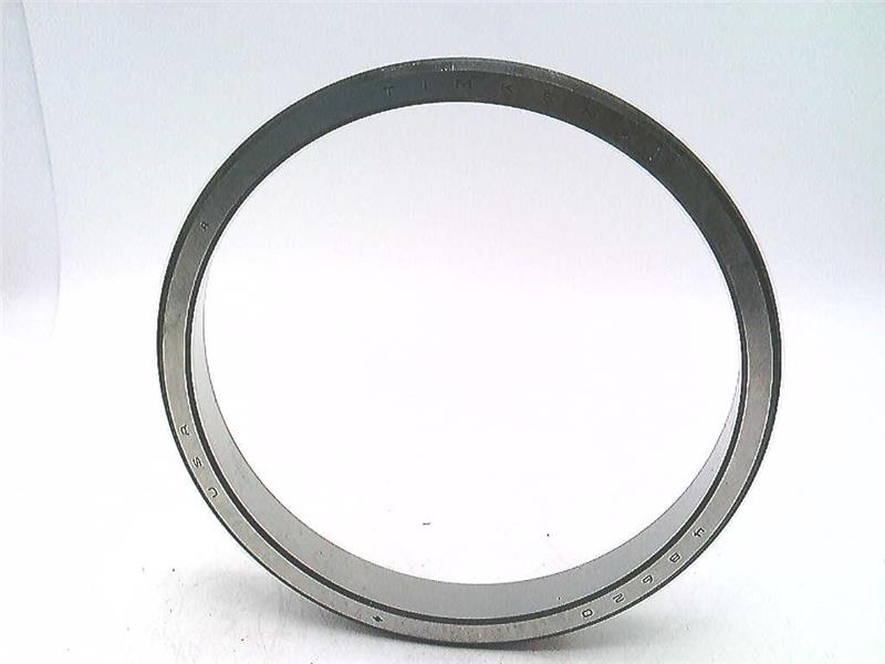 TIMKEN 48620