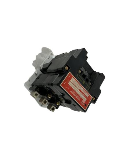 8903SQ02V02-NS by SCHNEIDER ELECTRIC