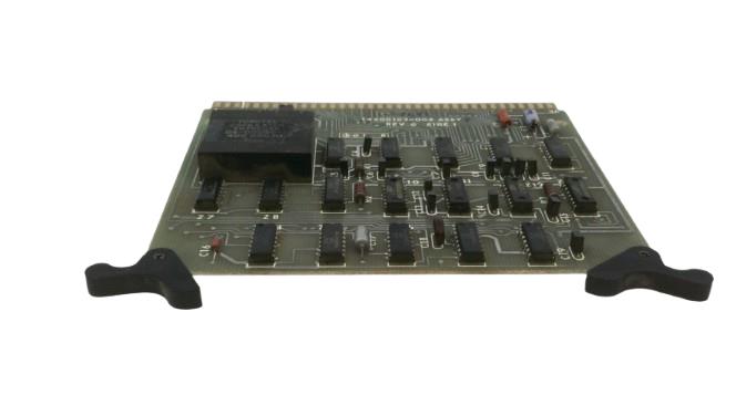 HONEYWELL 14500102-004